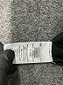 Cupio Polka Dots Black Cocktail Dress Size M - photo 8