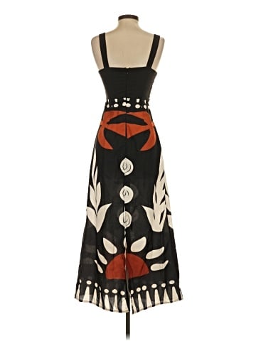 Commense Cocktail Dress (view 2)