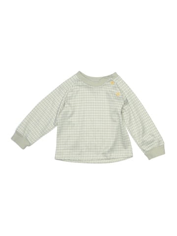 RZ Rachel Zoe Pullover Sweater (view 1)