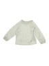 RZ Rachel Zoe Green Pullover Sweater 12-18 MO / 18 MO - photo 1