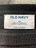Old Navy Black Turtleneck Sweater Size XS - photo 7