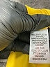 Monteau Yellow Casual Dress Size XS - photo 8