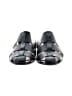 Madewell 100% Leather Black Mule/Clog Size 9 1/2 - photo 2