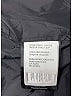 Canada Goose Gray Vest Size S - photo 14