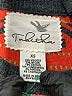 Tabitha Gray Pullover Sweater Size XS - photo 7