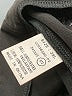 Unbranded Black Dress Pants Size 2XL - photo 4