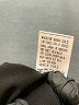 Unbranded Black Dress Pants Size 2XL - photo 5