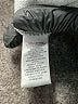 Ann Taylor LOFT Gray Sweatshirt Size XL - photo 8