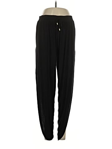 Laundry by Shelli Segal Casual Pants (view 1)