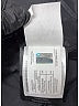 Canada Goose Gray Vest Size S - photo 10