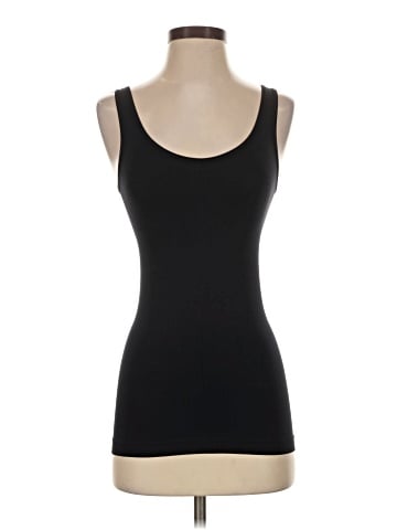 Ellen Tracy Tank Top (view 1)
