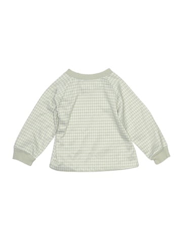 RZ Rachel Zoe Pullover Sweater (view 2)