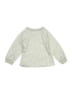 RZ Rachel Zoe Green Pullover Sweater 12-18 MO / 18 MO - photo 2