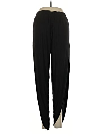 Laundry by Shelli Segal Casual Pants (view 2)