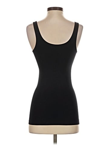 Ellen Tracy Tank Top (view 2)