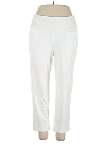 J.Jill Casual Pants (view 1)