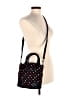 Vera Bradley Black Satchel One size - photo 2