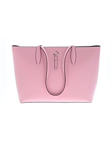 Kate Spade New York Leather Tote (view 1)