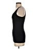 Ellen Tracy Black Tank Top Size S - photo 5