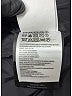 Canada Goose Gray Vest Size S - photo 6
