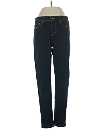 MICHAEL Michael Kors Jeans (view 1)