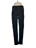 MICHAEL Michael Kors Solid Blue Jeans Size 4 - photo 1