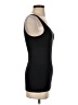 Ellen Tracy Black Tank Top Size S - photo 4