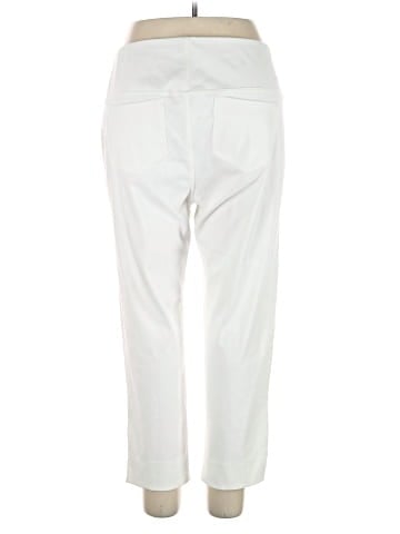 J.Jill Casual Pants (view 2)