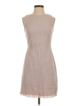 ann taylor loft petite dresses On Sale Up To 90% Off Retail Petite Casual Midi Dresses |