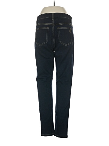 MICHAEL Michael Kors Jeans (view 2)