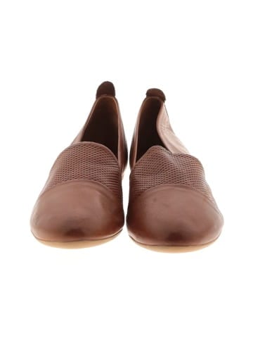 Miz Mooz Flats (view 2)