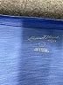 Universal Thread Blue Short Sleeve T-Shirt Size L - photo 7