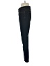 MICHAEL Michael Kors Solid Blue Jeans Size 4 - photo 5