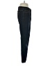MICHAEL Michael Kors Solid Blue Jeans Size 4 - photo 4