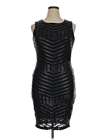 Olivia Matthews Cocktail Dress (view 1)