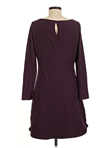 Toad & Co Casual Dress (view 2)
