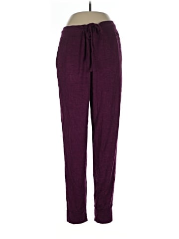 Cuddl Duds Casual Pants (view 1)
