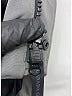 Canada Goose Gray Vest Size S - photo 9