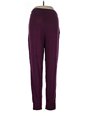 Cuddl Duds Casual Pants (view 2)