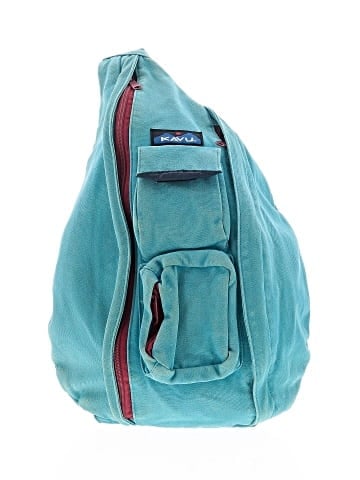 Kavu Backpack (view 1)