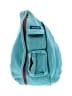 Kavu Teal Backpack One size - photo 1
