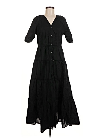 Gap Casual Dress (view 1)