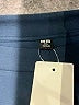 Uniqlo Blue Short Sleeve Top Size XXL - photo 7