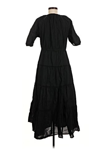 Gap Casual Dress (view 2)