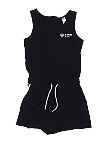 Justice Dress (view 1)