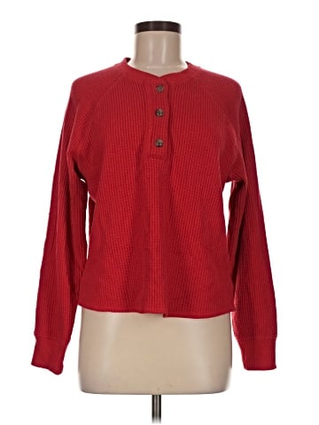 Old Navy Cardigan (view 1)
