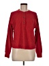 Old Navy Red Cardigan Size M - photo 1