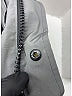 Canada Goose Gray Vest Size S - photo 8