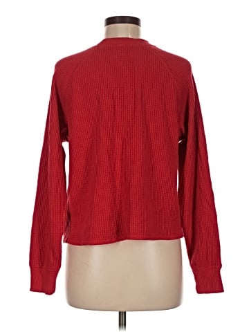 Old Navy Cardigan (view 2)