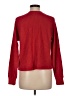 Old Navy Red Cardigan Size M - photo 2